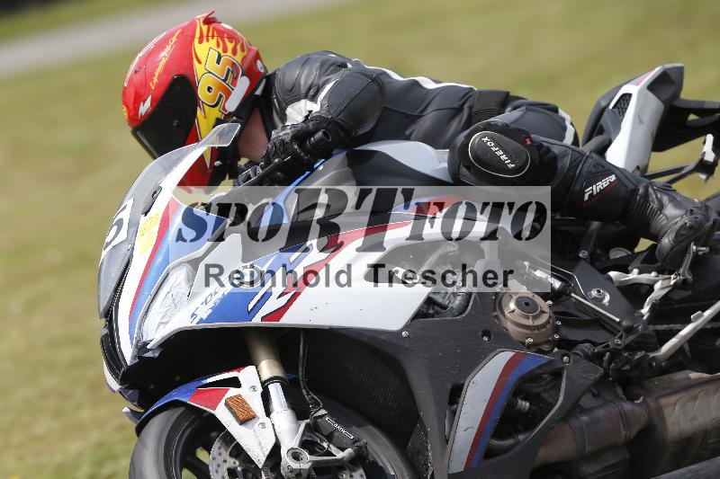 /24 08.06.2025 TZ Motorsport ADR/Gruppe gelb/15
